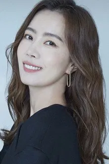 Foto de perfil de Kim Yu-mi