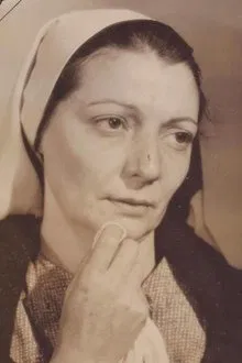 Nan Boardman profile picture