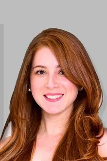 Jessy Garcia profile picture