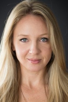 Shannan Steele profile picture