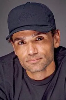 Kristian Luc profile picture