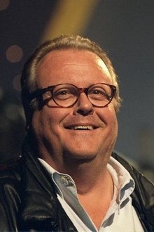 Guus Verstraete jr. profile picture