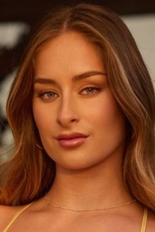 Ambar Lapiedra profile picture