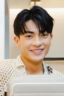 Huang Deng-Kai profile picture