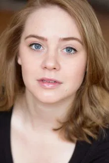 Alison Hixon profile picture