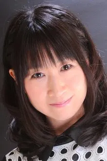 Rica Fukami profile picture