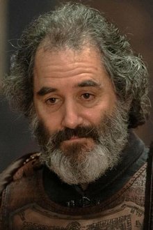 Owen Oakeshott profile picture