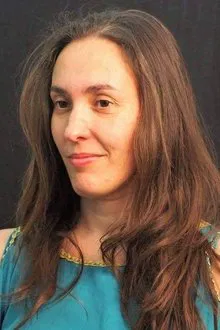 Irene Baruffetti profile picture