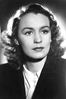 Lotte Koch profile picture