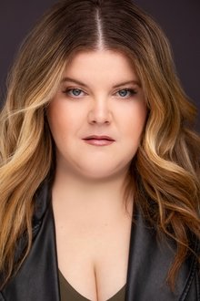 Ryann Redmond profile picture