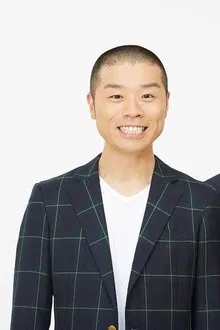 Fumikazu Yamana profile picture