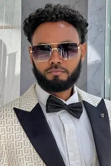 Biruk Yibeltal profile picture