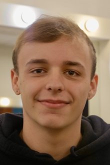 João Gabriel Guimarães profile picture