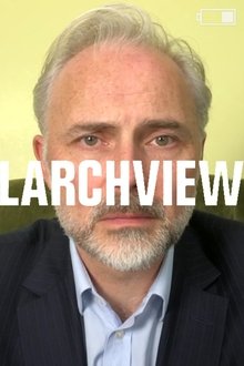 Poster do filme Larchview