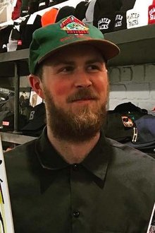 Tom Day profile picture