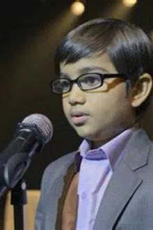 Aakshath Das profile picture