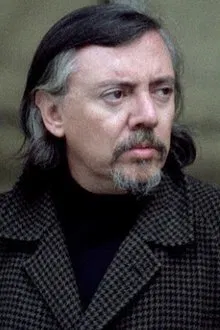 Jesús Franco profile picture
