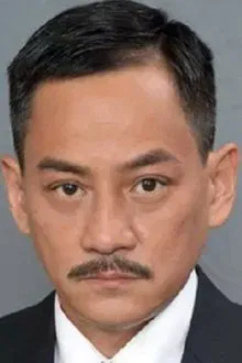 Dickson Lee profile picture