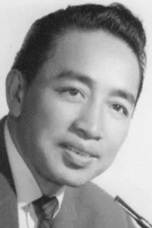 Wong Ching-Ho profile picture