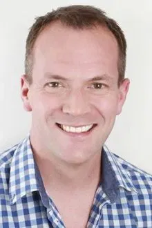 Ben Hull profile picture
