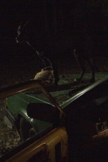Nothing Runs Like a Deere movie poster