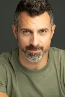 Michael Paone profile picture