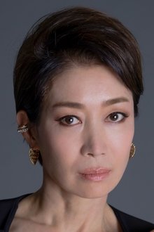 Na Young-hee profile picture