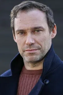 Niall Kenny profile picture