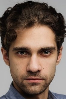 Ivan Tovmasyan profile picture