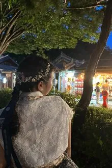 Dennise Silitonga profile picture