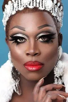 Bob the Drag Queen profile picture