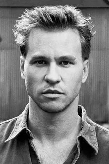 Val Kilmer profile picture