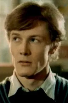 Leonid Udalov profile picture