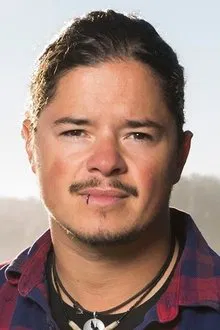 Filipe DeAndrade profile picture