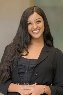 Eden Aysheshm profile picture