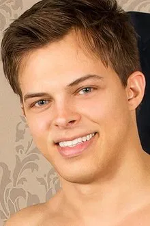 Foto de perfil de Jayden