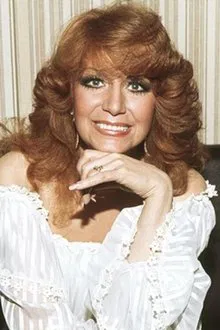 Dottie West profile picture