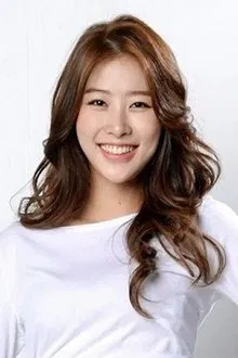 Kim Ha-rim profile picture