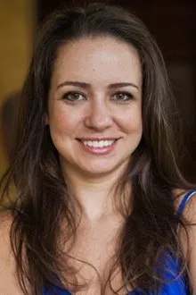 Anita Falcão profile picture