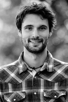 Nils Martin profile picture