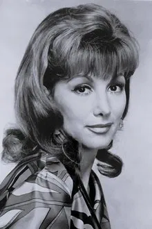 Jo Anne Meredith profile picture