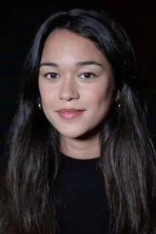 Loryn Nounay profile picture