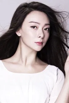 Foto de perfil de Liu Wei