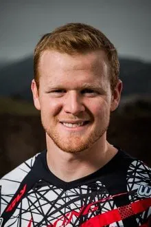 Trey Canard profile picture