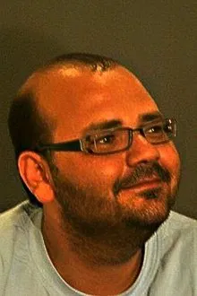 Mohammad Abdel Fattah profile picture