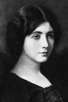 Bessie Eyton profile picture