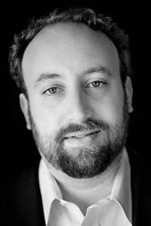 Joshua Safran profile picture