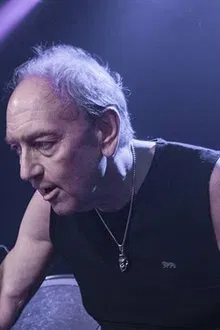 Doug Sampson profile picture