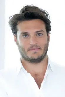 Foto de perfil de Bastien Cadéac