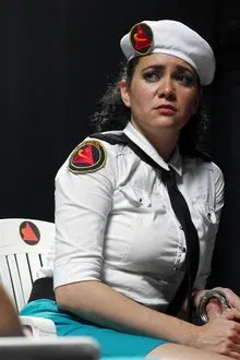 Elena Preciado Gutiérrez profile picture